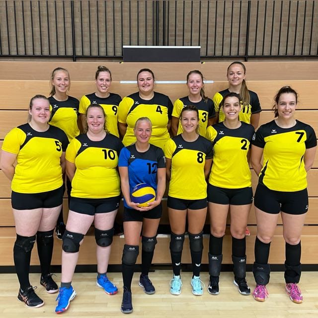 dames3
