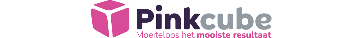 logo Pinkcube sponsor_d2